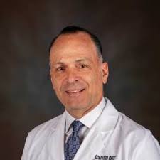 Dr. Ee Ming Darryl Chew, MD