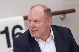 Verein Deutscher Besitzertrainer e.V.: Archiv