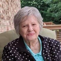 Search Ethel Ritchie Obituaries and Funeral Services