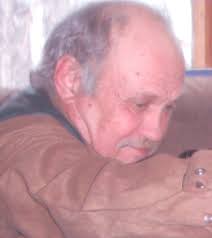 Wayne James Ward Obituary