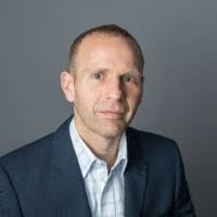 Neil Covington's Instagram, Twitter & Facebook