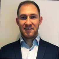 80+ "Robert Ingle" profiles