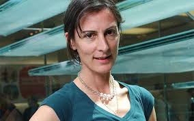 Semi-Permanent Artist Q&A: No Filter Photography Tips From Documentarian Cheryl  Dunn