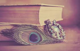 See more ideas about peacock, peacock feathers, lord krishna wallpapers. Wallpaper Style Pen Books Pendant Decoration Peacock Feather Images For Desktop Section Stil Download