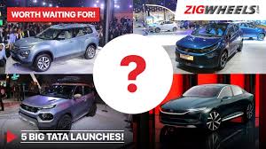 | find, read and cite all the research you. Tata Safari 2021 Price August Offers Images Specs Colours