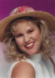 PleasantonWeekly.com