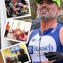 Profile Picture of Meet Kevin Rausch | Perform Practice Solutions (@performpracticesolutions.com) on Google