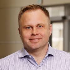 RSPA Announces 2023-24 RSPA NextGen 40 Under 40 Rising Stars