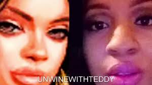 Dani Robertson IS THAT YOU SIS? This video is from our YouTube Channel  UNWINEWITHTEDDY. Rule In Rule Out Mystery Clue #22. Listen closely to the  audio. You will be comparing Dani Robertson Voice A to ...