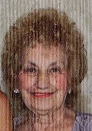 Jennie Steinmetz Obituary (01/23/1929