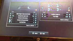 This is a great setup for daytona, i can easily keep up with the pack and even lead a lot of the race thanks, i've had tons of practice playing gt using a controller. Good Nascar Setup Daytona Speedway Youtube