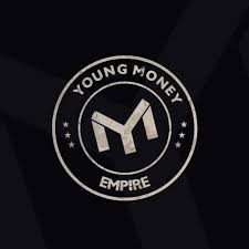 Although his 2018 salary of $239 million trumps everyone on this list, george clooney isn't on the 2019 list of biggest earners in hollywood. Official Young Money Entertainment Posts Facebook