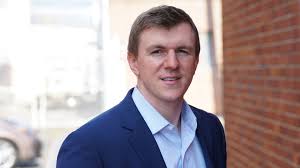 Project veritas, chestertown, new york. Twitter Suspends Project Veritas Account