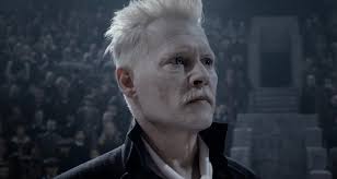 Johnny Depp Details Grisly Attack From Amber Heard That Resulted In His  Finger Being Severed, Audio Tapes Show Aquaman Star Admitting To “Hitting”  Him