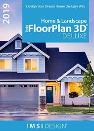 Although it lacks some features that would make it an even more alluring product, punch home & landscape design essentials is still an exceptional home design software. 2021 Best Home And Landscape Software Reviews Top Rated Home And Landscape Software