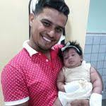 Marva Larsen's Instagram, Twitter & Facebook