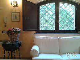 27 annunci di appartamenti e case in affitto a catania: Casa In Affitto In Una Proprieta Privata A Catania Iha 45115