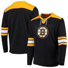 Connor clifton boston bruins women's boston bruins long sleeve t shirt. Men S Adidas Black Boston Bruins Platinum Long Sleeve Jersey T Shirt