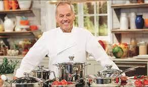 Continue to next page below to see how much is wolfgang puck really worth, including net worth, estimated earnings, and salary for 2020. Wolfgang Puck Net Worth In 2021 Updated Aqwebs Com