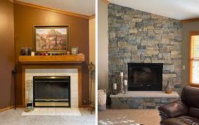 Check spelling or type a new query. Stone Veneer Interior Design Living Room Kitchen Bedroom Ideas More Buechel Stone