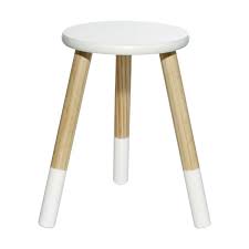 Buy This Stool And Other Furniture At Irresistibly Low Prices At Kmart Fast Home Delivery Click Amp Collect 28 Day Re Small Dressing Table Stool Furniture