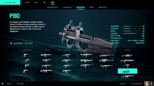 Sweepstakes community featuring a categorized, searchable directory of current online sweepstakes, contests, and giveaways. Battlefield 2042 Guns All Weapon Details Pcgamesn