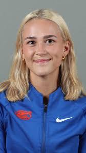 Liina Winborn 🇫🇮/🇺🇸 (@liina.winborn) • Instagram photos and videos