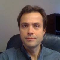 10+ "Fominykh" profiles