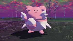 Pokemon Go: Chansey Community Day Pvp And Pve Analysis