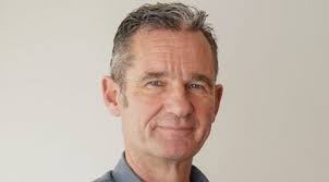 Le gustaría a Lydia Bosch participar en el remake americano de 'Motivos  Personales?