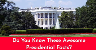 No one knew that in 1920, a meeting among the representatives of the akron pros, canton bulldogs, cleveland indians, and day. Do You Know These Awesome Presidential Facts Quizpug