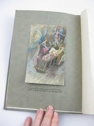 Stella & Rose's Books