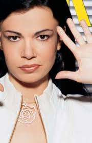 PLUS: Casanova Stem Cells Inspector Banks Glendon Hall Makeover PLUS:  Casanova Stem Cells Inspector Banks Glendon Hall Makeover