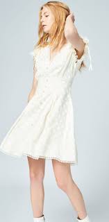 Alba Dress In 2020 Dresses Model Dress Fashion
