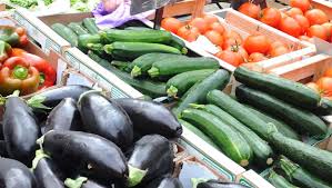 Présentation de l'intervenant et de son. Carcassonne Lutte Contre Le Gaspillage Insertion Et Economie Circulaire Au Menu D Un Atelier De Transformation De Fruits Et Legumes Lindependant Fr