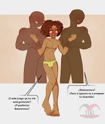 Camilo Madrigal Fucking - Explicit Rule 34 Action