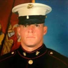 Jason David Branch "Grunt" Obituary