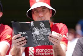 Militante veganerin nackt only fans OnlyFans is the social