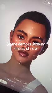 Upgrading My PC for Enhanced Graphics