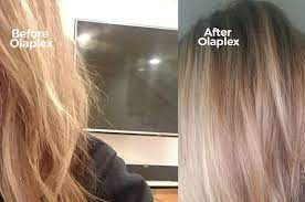 25 Products That Ll Help Bring Dead Hair Back To Life Dead Hair Bleached Hair Bleach Damaged Hair