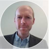 Sandy MacAulay Email & Phone Number