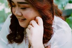 My POV 08.18.24 👰‍♀️💐