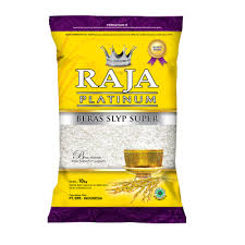 We did not find results for: Jual Raja Platinum Beras 10kg Jd Id