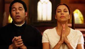 Left to fend for themselves, the women of the town, led by rosalba (eva longoria). Without Men 2011