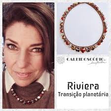 Caleidoscópio, de Alagoas para o mundo!