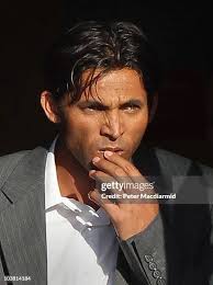 23 Peter Kilburn Stock Photos, High-Res Pictures, and Images