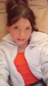 Melanie Oneal's Instagram, Twitter & Facebook