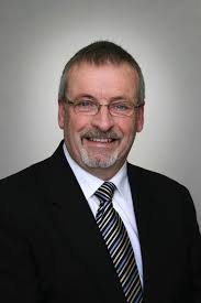 W.J. Jones & Son Funeral Home & Crematorium : Moose Jaw, Saskatchewan (SK)