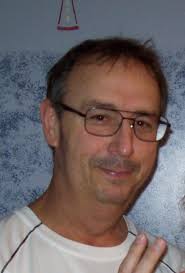 Scott Eugene Korn, 54 of...