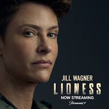 Sunday can't get here fast enough . @lionesspplus #bobby #bobbyismymommie  #lioness